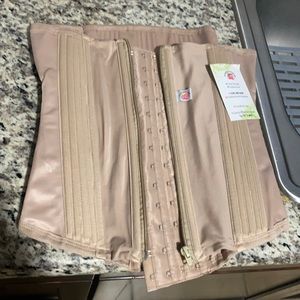 COPY - Waist Trainer